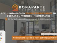 T2 CLIMATISE - AU CALME - AU 1ER ETAGE - BELLES PRESTATIONS — photo 4