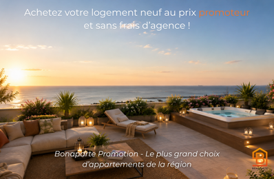 * EXCEPTIONNEL ROOFTOP AVEC SOLARIUM — photo du bien