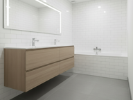 - SUBLIME T3 DE 62M² SUR SETE PROCHE DES COMMDITES — photo 3