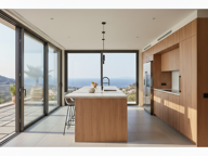 - STUDIO AVEC TERRASSE PROCHE DE LA MER SECTEUR CORNICHE — photo 2