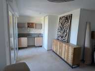 - RETOUR DE LOT // T2 à 199000€ VUE DEGAGEE SUR ETANG DE THAU — photo 3
