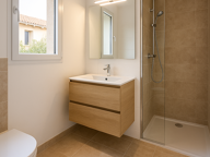 LIVRAISON IMMINENTE ET VISITE POSSIBLE POUR CE BEAU T3 DE 70M2 — photo 4