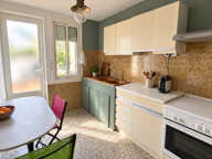 ACHAT - SAINT CYPRIEN PLAGE - VILLA 4 PIECES DE PLAIN-PIED — photo 2