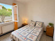 ACHAT - SAINT CYPRIEN PLAGE - VILLA 4 PIECES DE PLAIN-PIED — photo 3