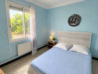 ACHAT - SAINT CYPRIEN PLAGE - VILLA 4 PIECES DE PLAIN-PIED — photo 4