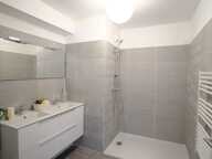 NOUVEAUTE CARTOUCHERIE - MAGNIFIQUE T3 EN ETAGE ELEVE — photo 4