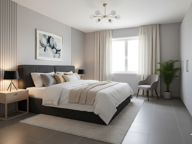 LAC DE LA RAMEE - DERNIERES OPPORTUNITES POUR CETTE BELLE ADRESSE — photo 4