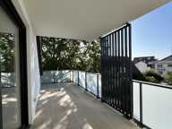 CUISINE OFFERTE / 42m² DE SEJOUR!! DUPLEX EN DERNIER ETAGE / 22M² TERRASSE ! — photo 3