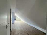 CUISINE OFFERTE / 42m² DE SEJOUR!! DUPLEX EN DERNIER ETAGE / 22M² TERRASSE ! — photo 4