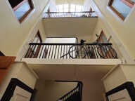 Charmant appartement T4 duplex de 64 m2 en Loi Carrez situé dans le centre historique. — photo 3
