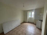 Studio en rez-de-chaussée à Ispoure — photo 2