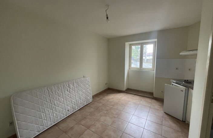 Studio en rez-de-chaussée à Ispoure — photo 2