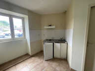 Studio en rez-de-chaussée à Ispoure — photo 3
