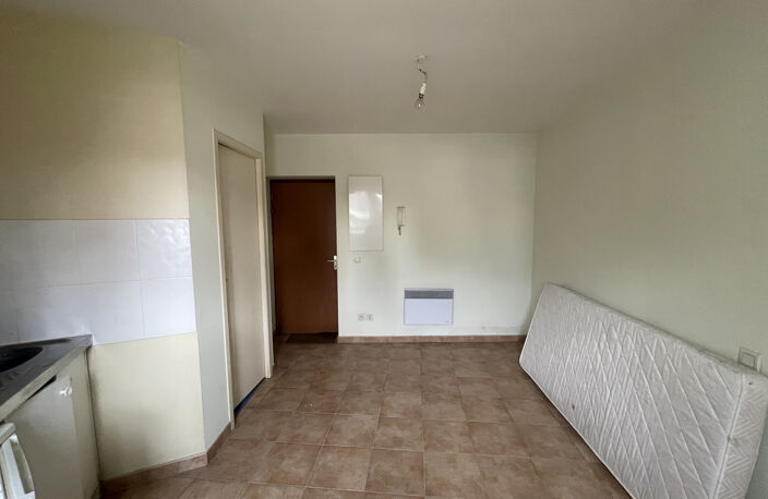 Studio en rez-de-chaussée à Ispoure — photo 4
