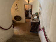 Maison de Maître 9 piéces avec jardin, coeur de village — photo 4