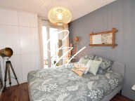 ECHIROLLES Appartement T2 NOUVELLE MAIRIE — photo 4