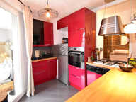 ECHIROLLES Appartement T2 NOUVELLE MAIRIE — photo 3