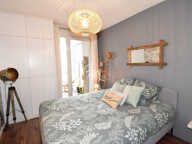 ECHIROLLES Appartement T2 NOUVELLE MAIRIE — photo 4