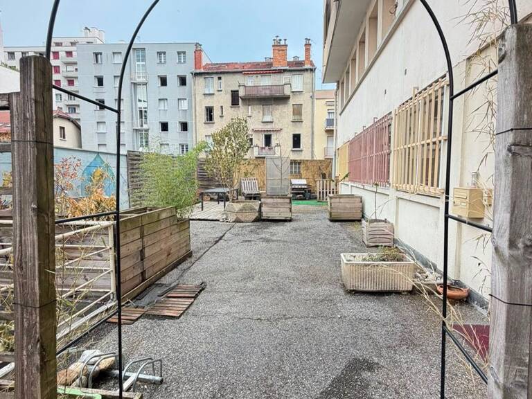 Appartement aux multiples possibilités — photo 1