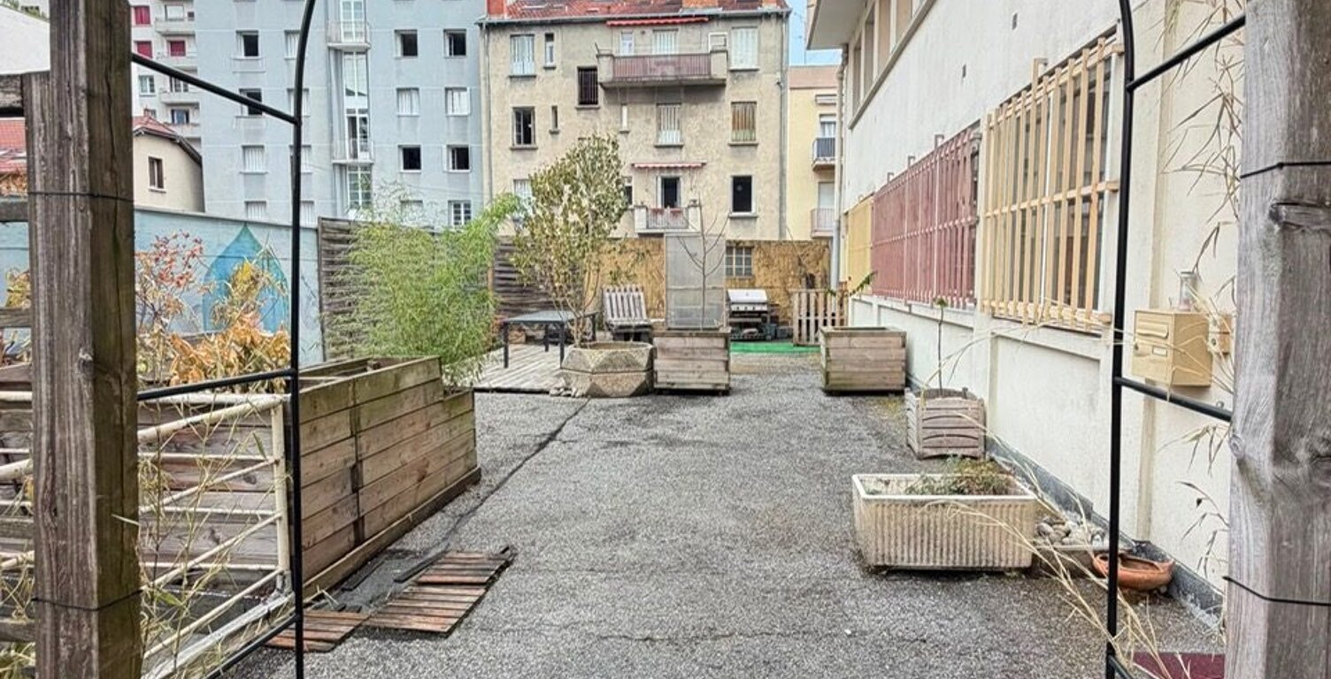 Appartement aux multiples possibilités — photo 1