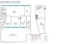 Appartement aux multiples possibilités — photo 2