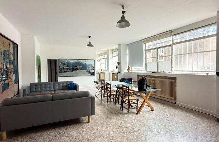 Appartement aux multiples possibilités — photo 3