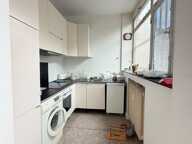 Appartement aux multiples possibilités — photo 4
