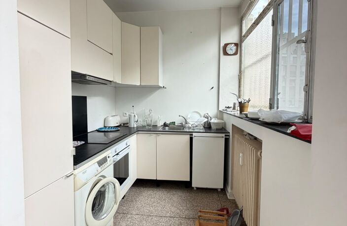 Appartement aux multiples possibilités — photo 4