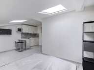 Appartement à vendre Nice — photo 2