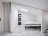 Appartement à vendre Nice — photo 3
