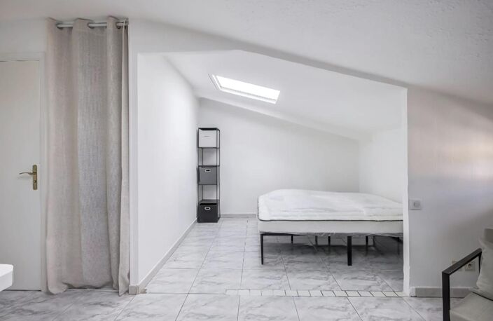 Appartement à vendre Nice — photo 3
