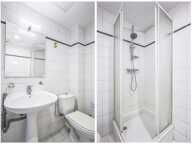 Appartement à vendre Nice — photo 4