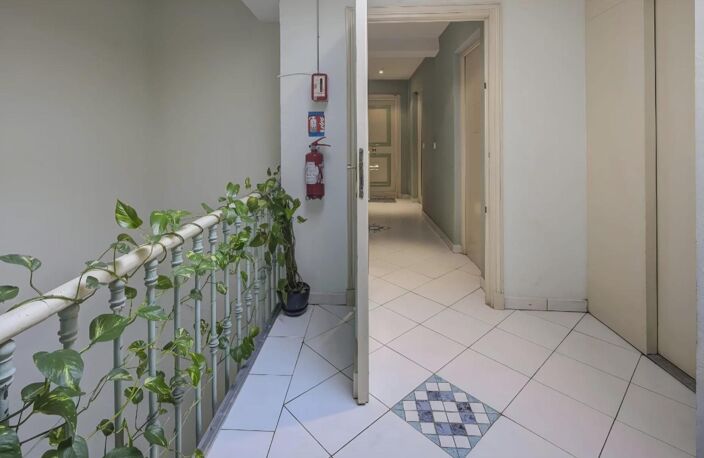 Appartement à vendre Nice — photo 5
