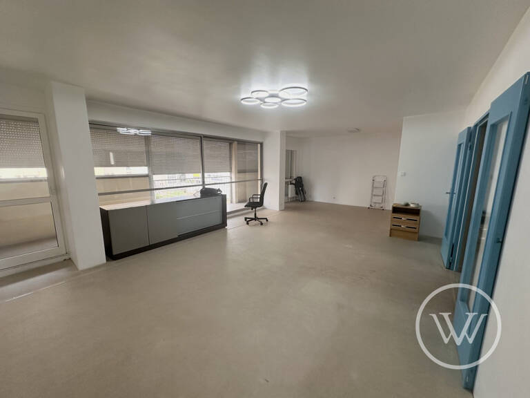 Appartement à vendre Mulhouse — photo 1