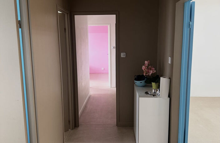 Appartement à vendre Mulhouse — photo 2