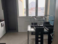 Appartement à vendre Mulhouse — photo 3