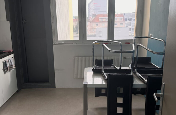 Appartement à vendre Mulhouse — photo 3