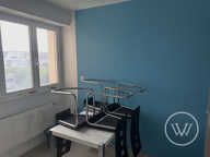 Appartement à vendre Mulhouse — photo 4