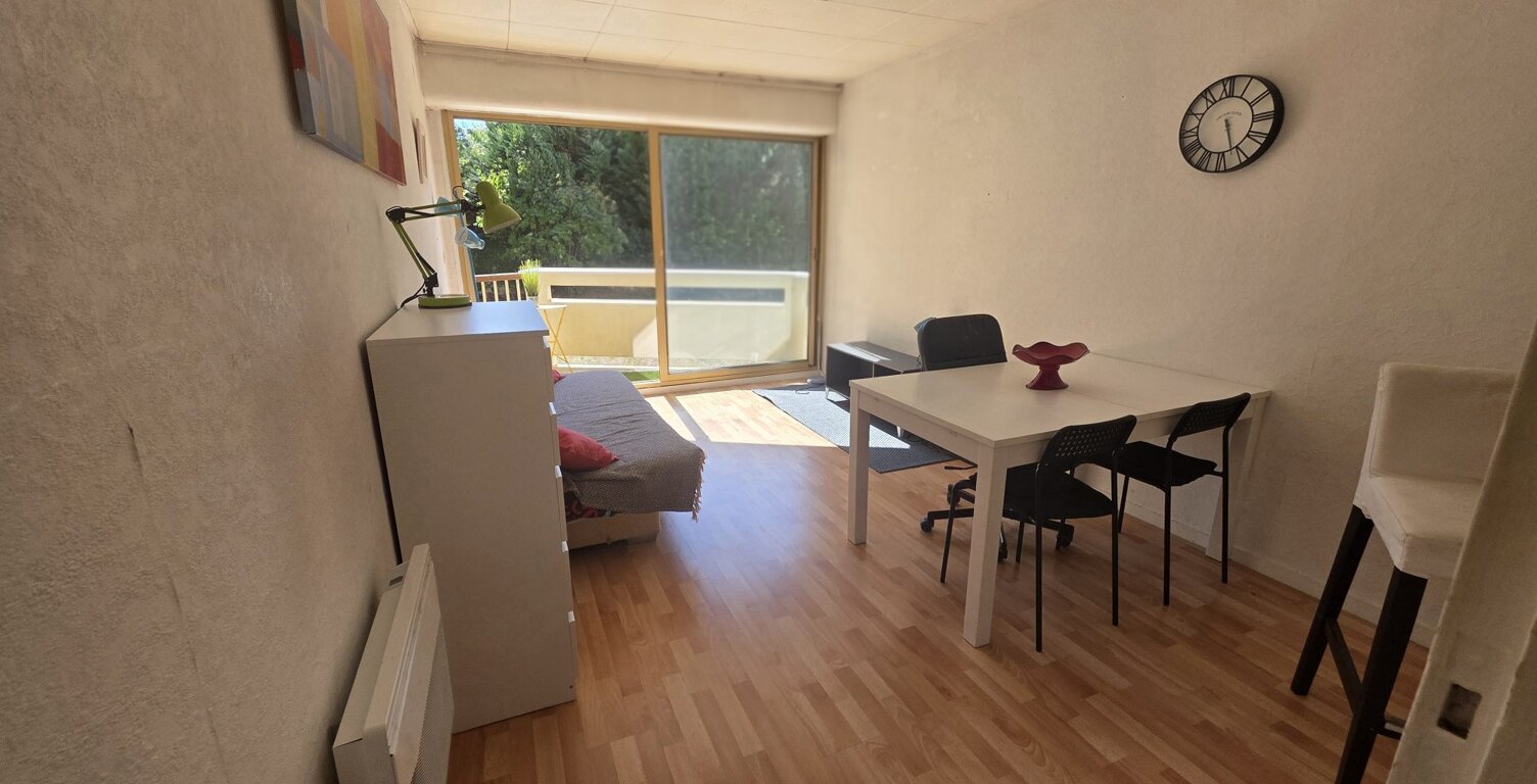 INVESTISSEMENT — photo 1