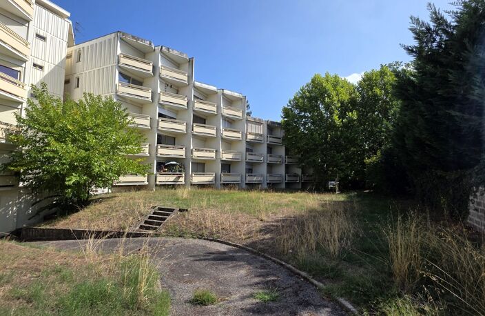 INVESTISSEMENT — photo 2