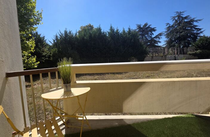 INVESTISSEMENT — photo 5