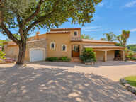 CARQUEIRANNE (BEAU VÉZÉ) - Maison T6 171 m2 - Terrain 5 202 m2 - Double Garage 43 m2 - Pool House - Piscine - — photo 3