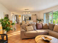 CARQUEIRANNE (BEAU VÉZÉ) - Maison T6 171 m2 - Terrain 5 202 m2 - Double Garage 43 m2 - Pool House - Piscine - — photo 4