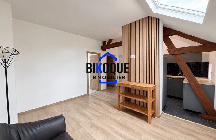 Appartement à vendre Dunkerque — photo 2