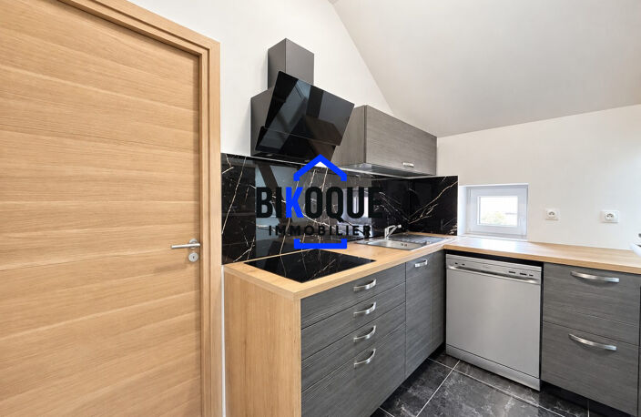 Appartement à vendre Dunkerque — photo 3