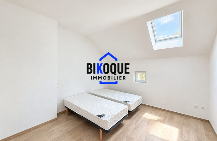 Appartement à vendre Dunkerque — photo 4