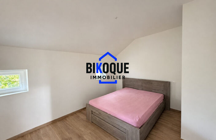Appartement à vendre Dunkerque — photo 5