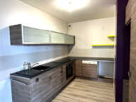 EXCLUSIVITE VAUGNERAY COUP DE COEUR T3 AVEC VUE DEGAGEE — photo 3