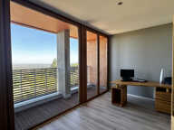 EXCLUSIVITE VAUGNERAY COUP DE COEUR T3 AVEC VUE DEGAGEE — photo 4
