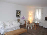 Appartement meublé, village de Giens — photo 2
